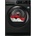 AEG TR8394CDC