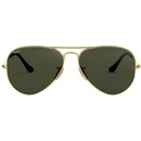 Image 1 of Ray-Ban RB3025 181