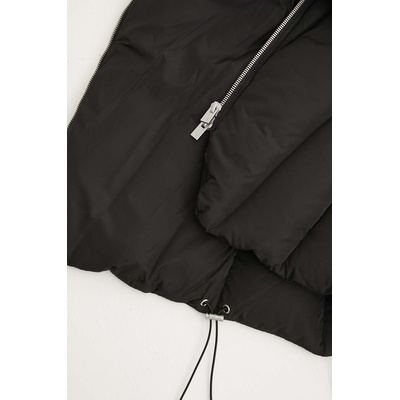 Пухен елек Heliot Emil (HE.M.03.003.P11.BLK01)