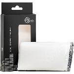 Audio Anatomy Vinyl Cleaning Cloth Microfibre Почистващи кърпи за LP записи (AC008AA)