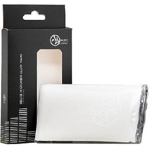 Audio Anatomy Vinyl Cleaning Cloth Microfibre Почистващи кърпи за LP записи (AC008AA)