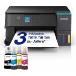 Epson EcoTank ET-2955 Принтери