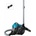 Bosch BGS05A221
