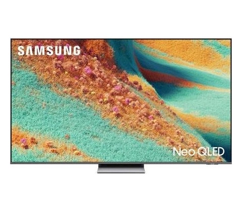Samsung QE55QN85FAU