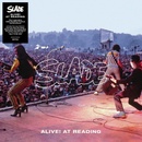 SLADE - ALIVE! AT READING CD