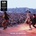 SLADE - ALIVE! AT READING CD