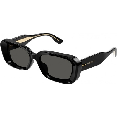 Gucci GG1531SK 001