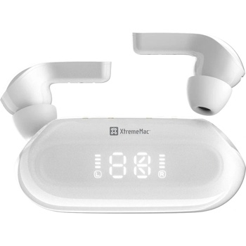 Image 1 of XtremeMac X-TWIST