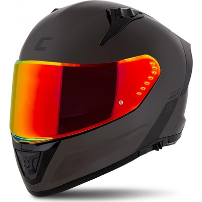 Cassida Aero Super Mono 2024