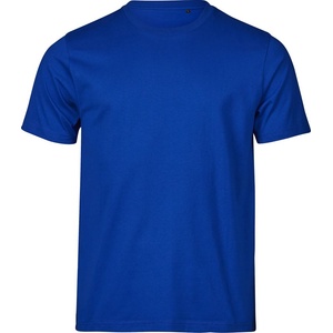 TEE JAYS tj1150 / Унисекс тениска от плътен памук - кралски xs (18115005000)