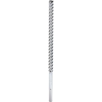 Bosch 2608578644