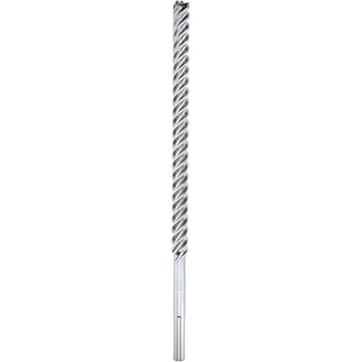 Bosch 2608578644