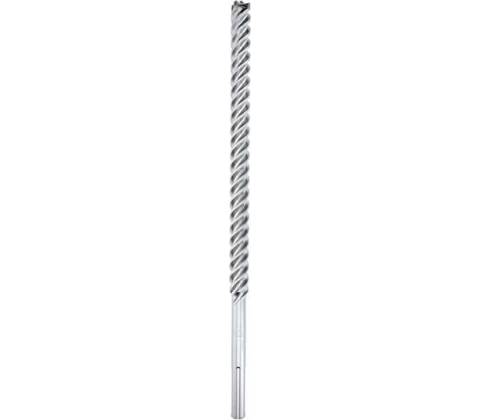 Bosch 2608578644