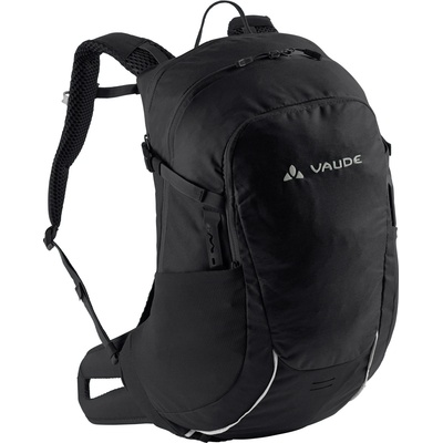 VAUDE Дамска раница за колоездене Vaude Women's Tremalzo 18 Cycling backpack - Black - размер One Size (502-4857-0111)