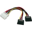 MOLEX 5,25