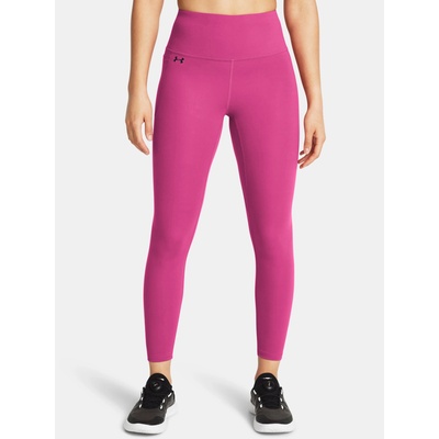 Under Armour Дамски клин Under Armour Motion Ankle Leg Under Armour | Rozov | ЖЕНИ | L