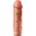 Fantasy X-tensions FXT Mega 2" Удължител Светъл