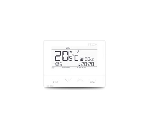 Tech TECH ST-292 V2