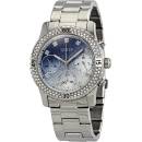 Guess W0774L6