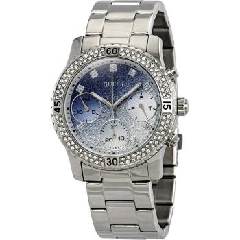 Guess W0774L6