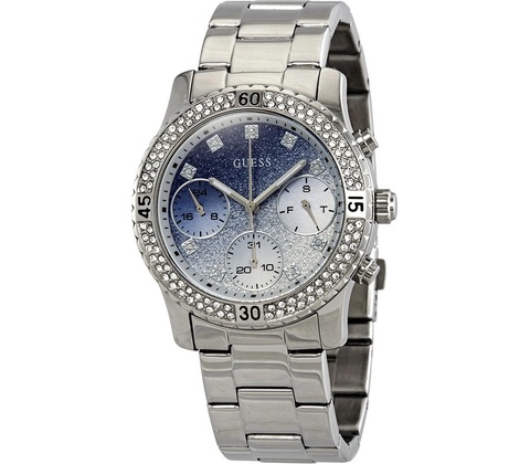 Guess W0774L6