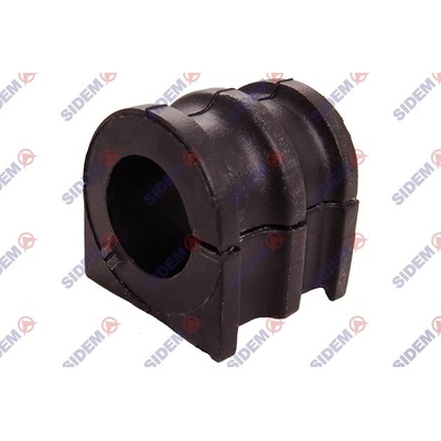 Ulożenie priečneho stabilizátora SIDEM 805853