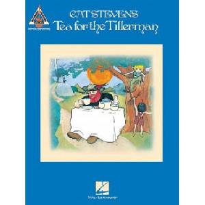Cat Stevens (ISBN: 9781458413659)