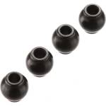Arrma топче на сферичен болт 3x7.8x8mm (4)