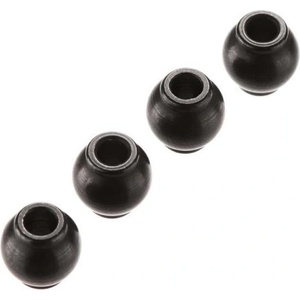 Arrma топче на сферичен болт 3x7.8x8mm (4)