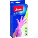 Vileda Simple 100 ks