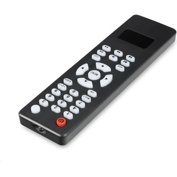 Dálkový ovladač BML Safe CCTV