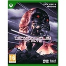 Terminator 2D: No Fate (D1 Edition) (XSX)