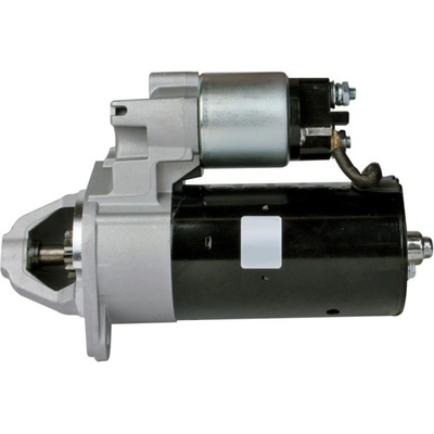 HELLA Štartér 8EA012526341