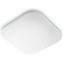 Image 1 of Philips Mauve 915004575603