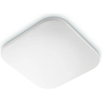 Image 1 of Philips Mauve 915004575603