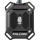 Falcam F38 QR System