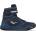 Everlast Мъжки обувки Everlast Pro Elite Boxing Boots Mens - Blue