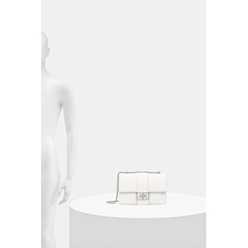 Giorgio Armani Чанта Armani Exchange (XW000070.AF12039)