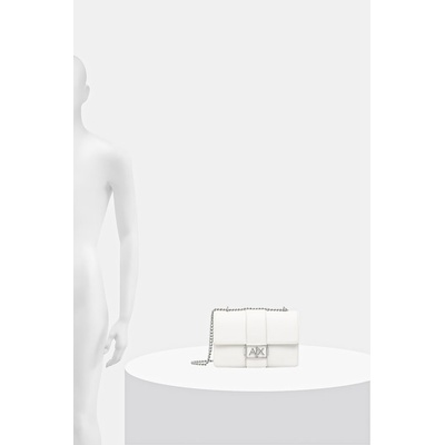 Giorgio Armani Чанта Armani Exchange (XW000070.AF12039)