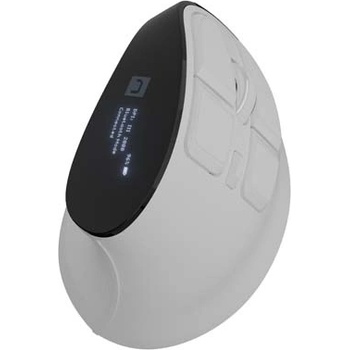 NATEC Euphonie Pro NMY-2378