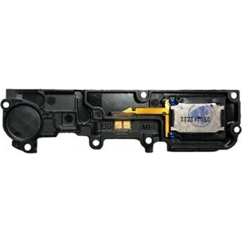 Reproduktor - Zvonček Samsung Galaxy A11 A115F