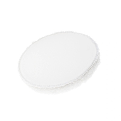 Koch Chemie Котка за полиране от микрофибър Koch Chemie 130mm (4305)