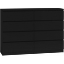 Topeshop M8 140