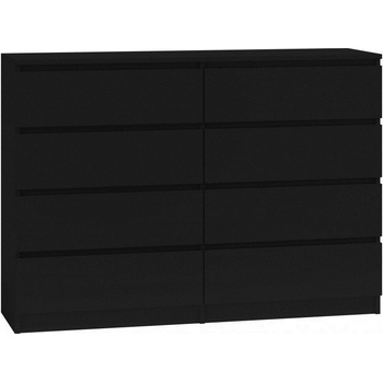 Topeshop M8 140