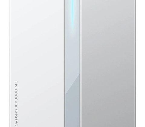 Xiaomi AX3000, 3ks