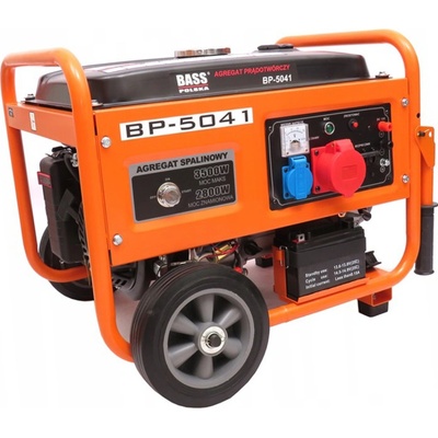 KAXL TOOLS BP-5041
