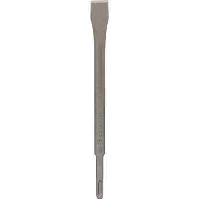 BOSCH Plochý sekáč SDS plus 20x250 mm 2608690131