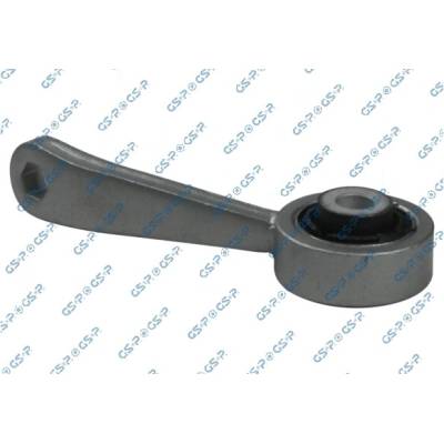 Tyč nebo vzpěra stabilizátoru GSP 510516