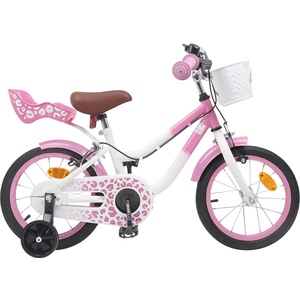 vidaXL 42009607 Велосипеди