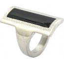 Exeed 233802A Prsten